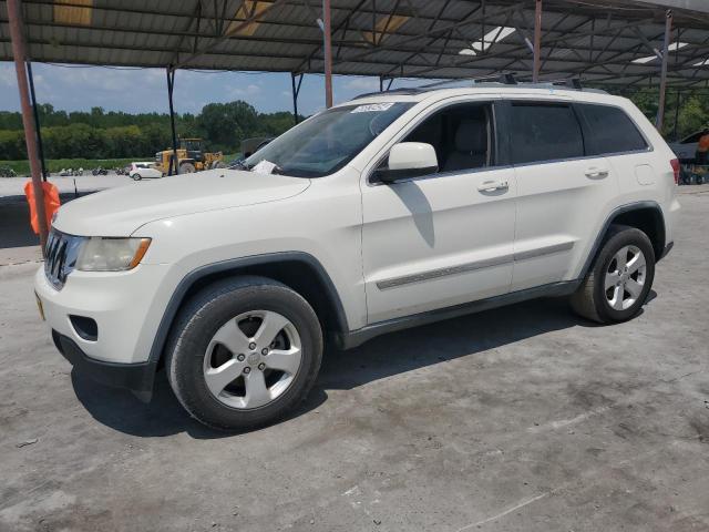 JEEP GRAND CHER 2012 1c4rjeagxcc176893