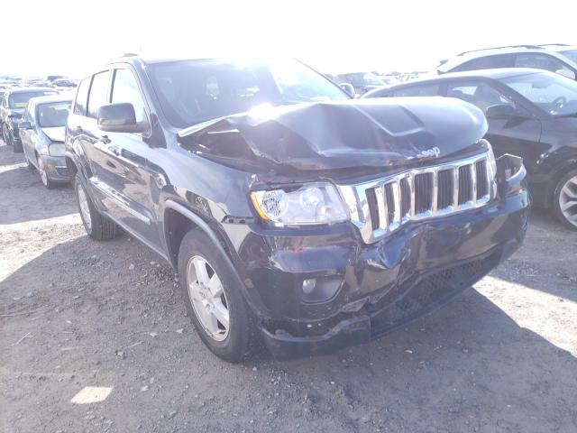 JEEP GRAND CHER 2012 1c4rjeagxcc177039