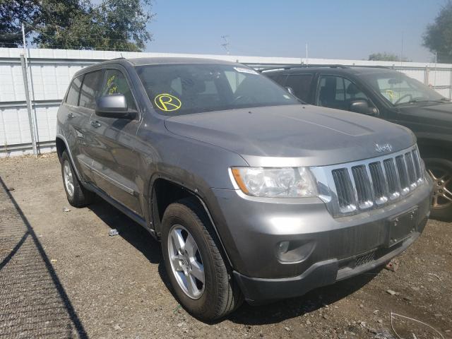 JEEP GRAND CHER 2012 1c4rjeagxcc177235