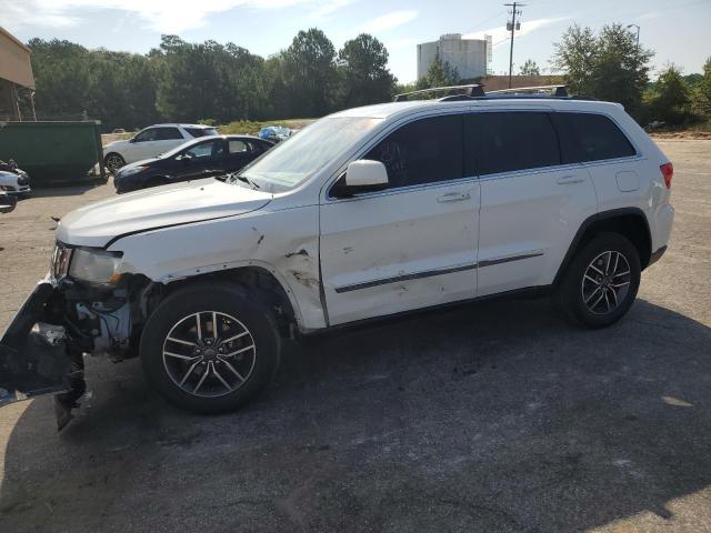 JEEP GRAND CHER 2012 1c4rjeagxcc210217