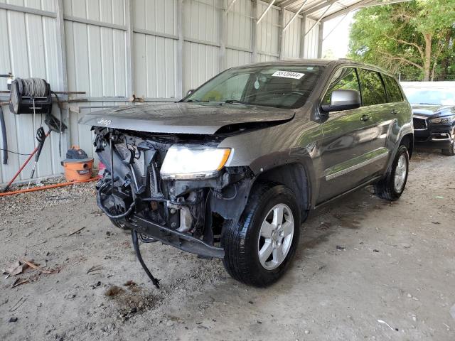 JEEP GRAND CHEROKEE 2012 1c4rjeagxcc216471