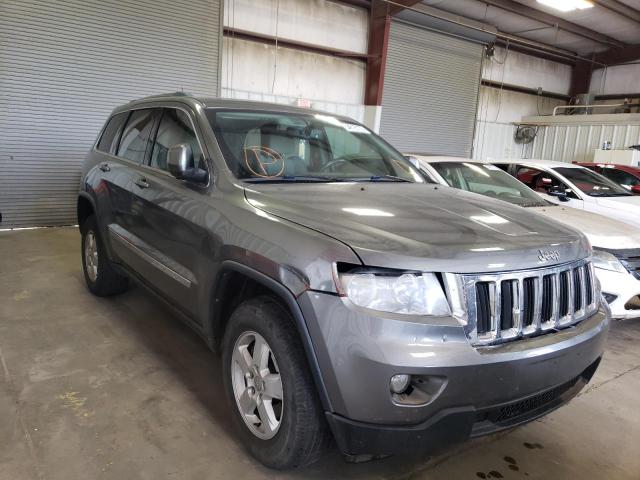 JEEP GRAND CHER 2012 1c4rjeagxcc259739