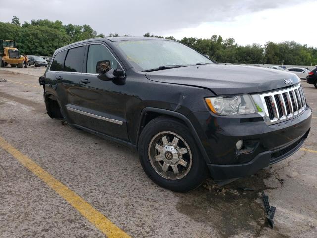 JEEP GRAND CHER 2012 1c4rjeagxcc299562