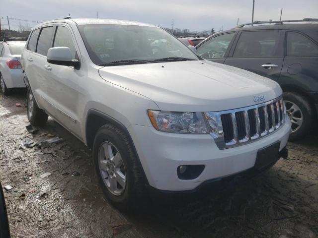 JEEP GRAND CHER 2012 1c4rjeagxcc311161