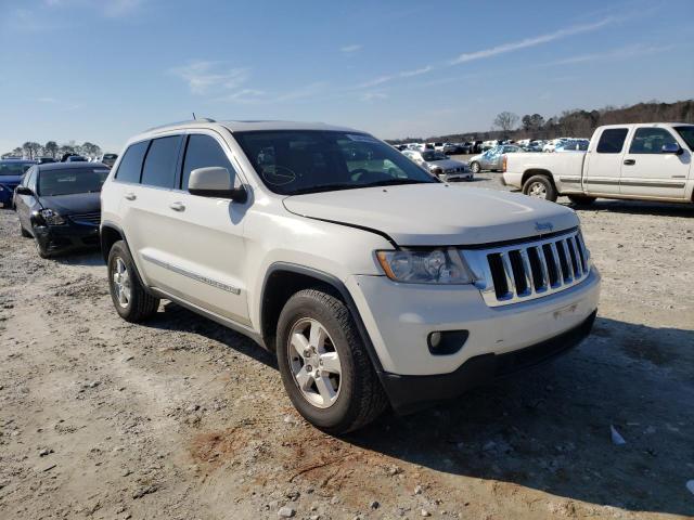 JEEP GRAND CHER 2012 1c4rjeagxcc311368