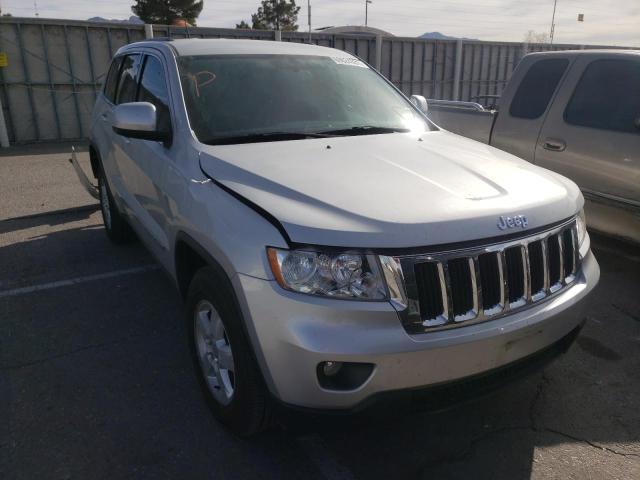 JEEP GRAND CHER 2012 1c4rjeagxcc316702