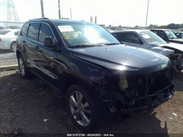 JEEP GRAND CHEROKEE 2012 1c4rjeagxcc316828