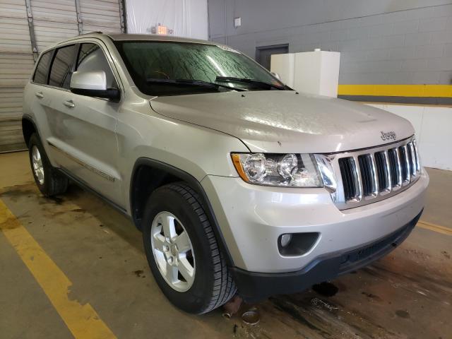 JEEP GRAND CHER 2012 1c4rjeagxcc316991