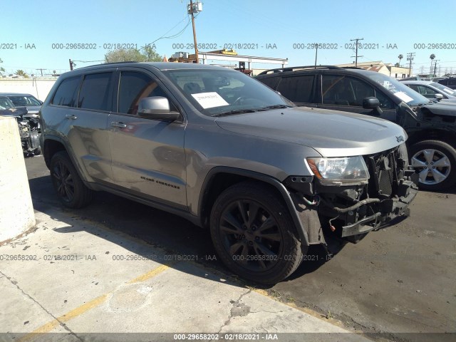 JEEP GRAND CHEROKEE 2012 1c4rjeagxcc355631