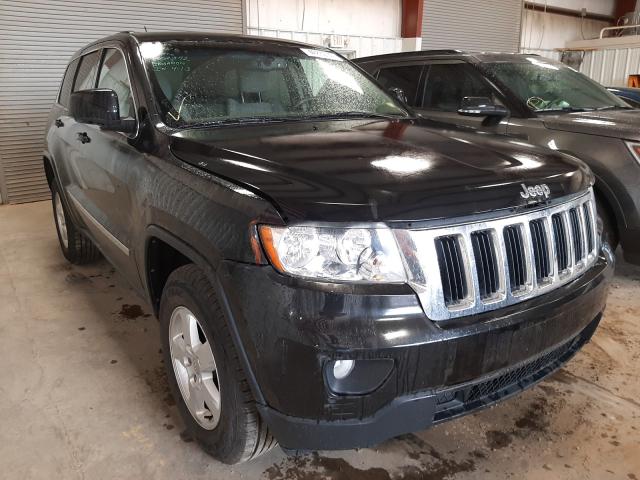 JEEP GRAND CHER 2013 1c4rjeagxdc504122