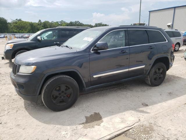 JEEP GRAND CHER 2013 1c4rjeagxdc561355