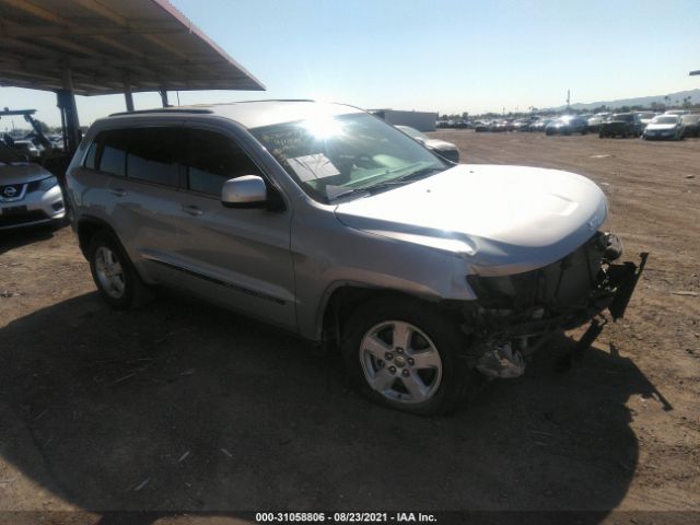 JEEP GRAND CHEROKEE 2013 1c4rjeagxdc597689