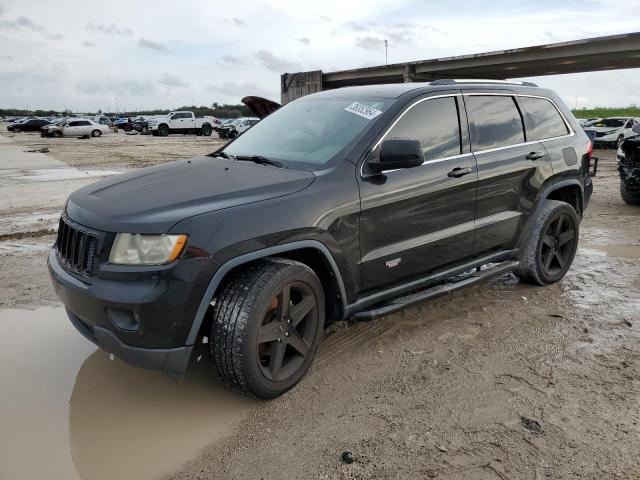 JEEP GRAND CHEROKEE 2013 1c4rjeagxdc620906