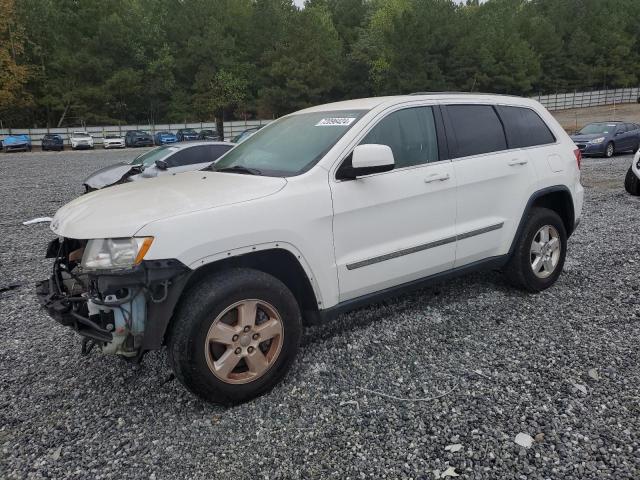 JEEP GRAND CHER 2013 1c4rjeagxdc631923