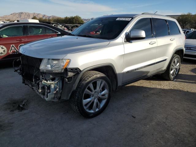 JEEP GRAND CHEROKEE 2013 1c4rjeagxdc632053