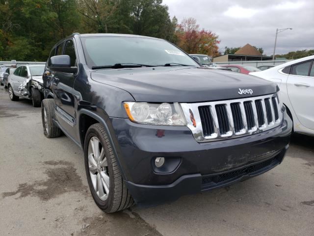 JEEP GRAND CHER 2013 1c4rjeagxdc636717