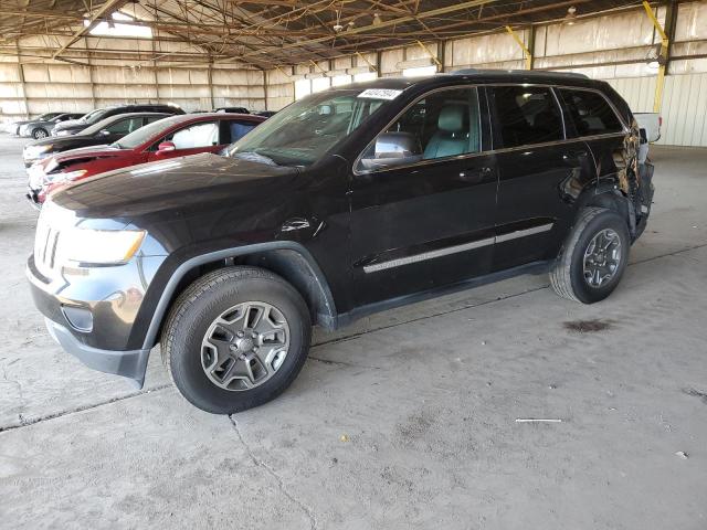 JEEP GRAND CHEROKEE 2013 1c4rjeagxdc636829