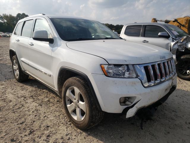 JEEP GRAND CHER 2013 1c4rjeagxdc636989