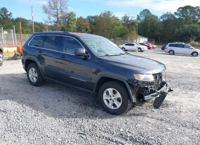 JEEP GRAND CHEROKEE 2014 1c4rjeagxec136798