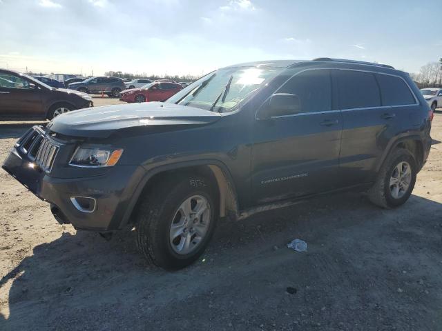 JEEP GRAND CHER 2014 1c4rjeagxec185600