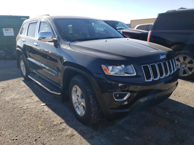 JEEP GRAND CHER 2014 1c4rjeagxec206705