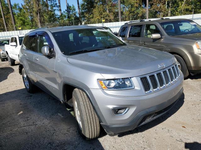 JEEP GRAND CHER 2014 1c4rjeagxec207076