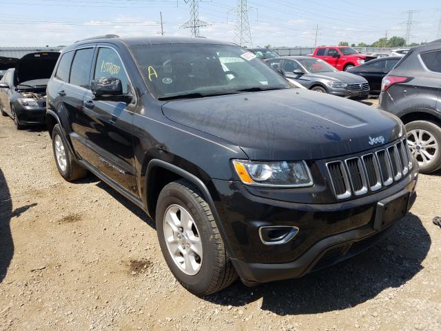 JEEP GRAND CHER 2014 1c4rjeagxec217137