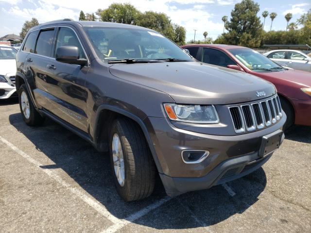 JEEP GRAND CHER 2014 1c4rjeagxec317108