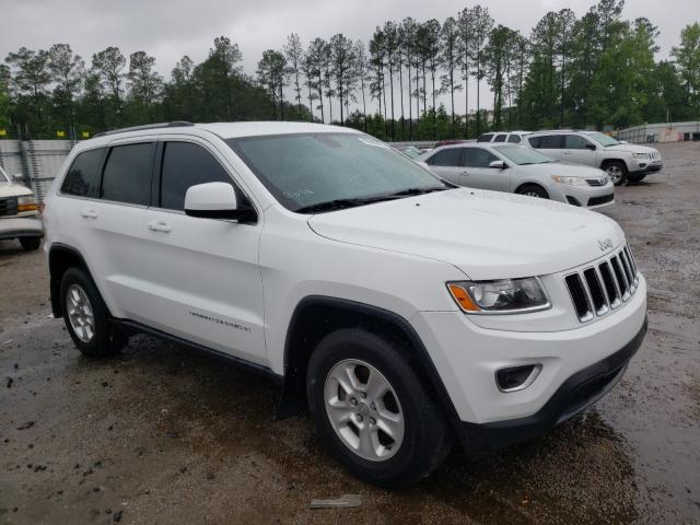 JEEP GRAND CHER 2014 1c4rjeagxec442058