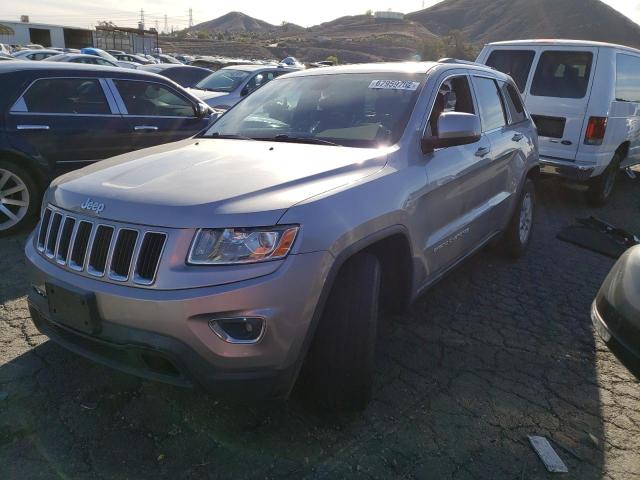 JEEP GRAND CHER 2014 1c4rjeagxec442416