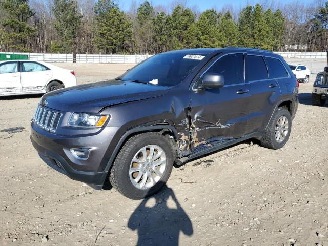 JEEP GRAND CHEROKEE 2014 1c4rjeagxec475089