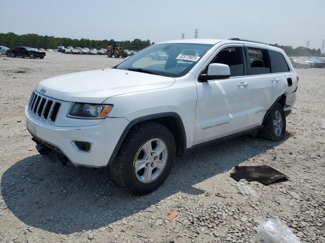 JEEP GRAND CHER 2014 1c4rjeagxec480079