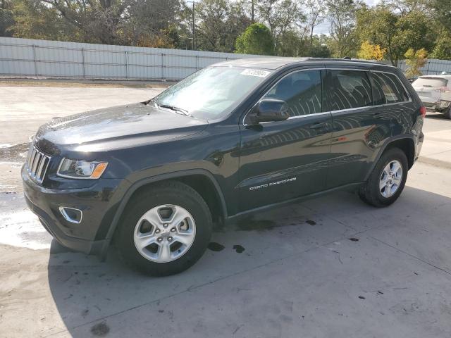 JEEP GRAND CHER 2014 1c4rjeagxec506874