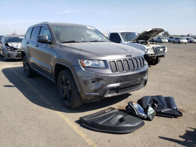 JEEP GRAND CHER 2014 1c4rjeagxec529040