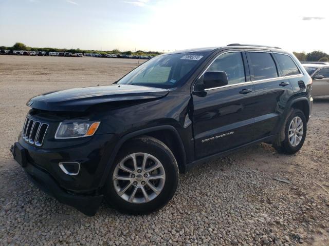 JEEP GRAND CHER 2015 1c4rjeagxfc125429