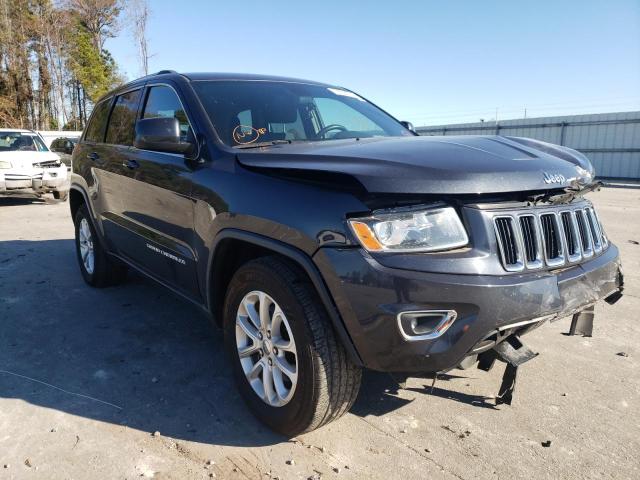 JEEP GRAND CHER 2015 1c4rjeagxfc132106