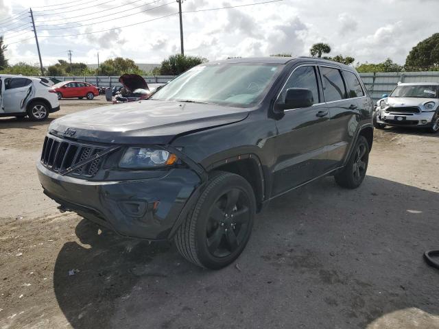 JEEP GRAND CHEROKEE 2015 1c4rjeagxfc143929