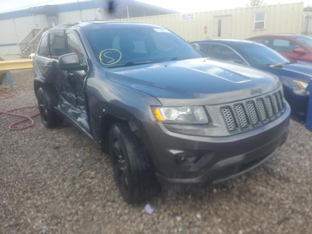 JEEP GRAND CHER 2015 1c4rjeagxfc152467