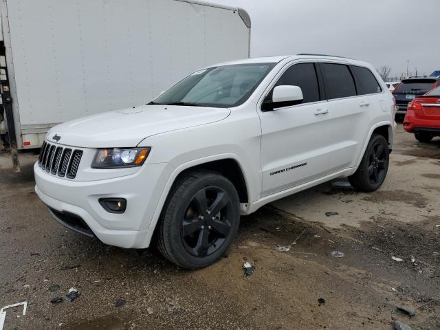 JEEP GRAND CHER 2015 1c4rjeagxfc160391