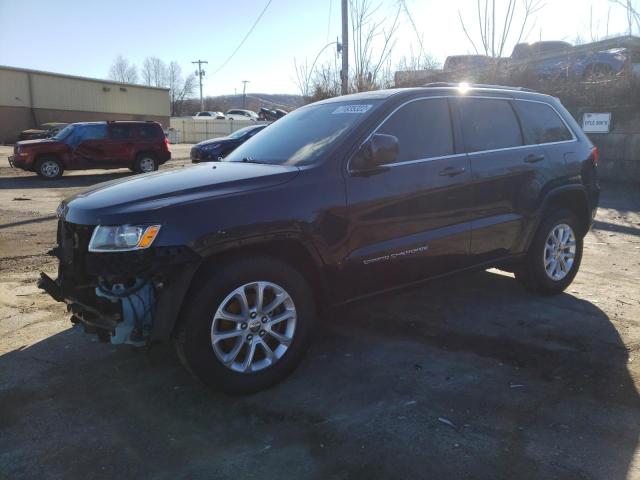 JEEP GRAND CHER 2015 1c4rjeagxfc166868