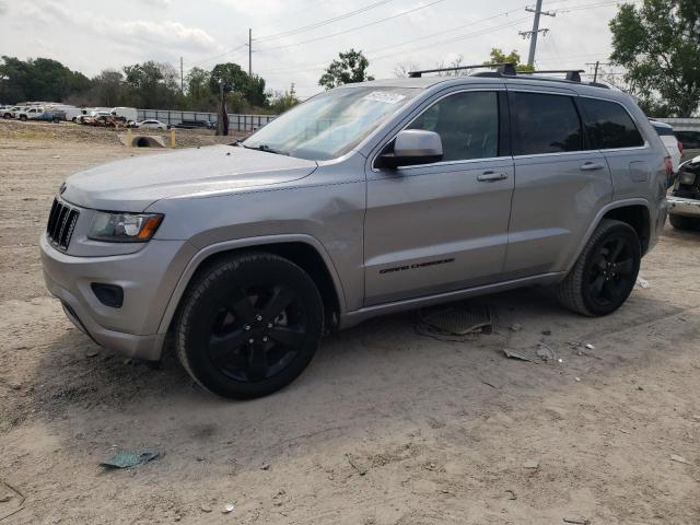 JEEP GRAND CHEROKEE 2015 1c4rjeagxfc199188