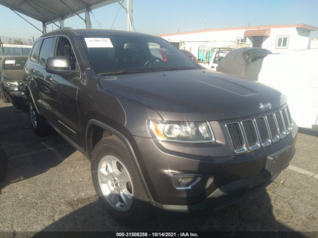 JEEP GRAND CHEROKEE 2015 1c4rjeagxfc199403