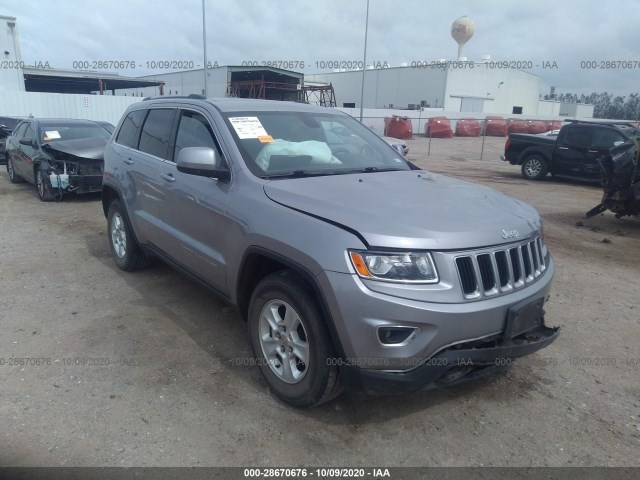 JEEP GRAND CHEROKEE 2015 1c4rjeagxfc217074