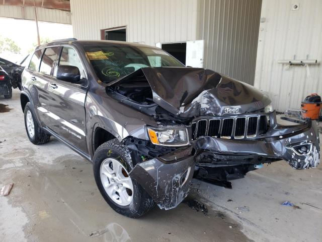 JEEP GRAND CHER 2015 1c4rjeagxfc218290