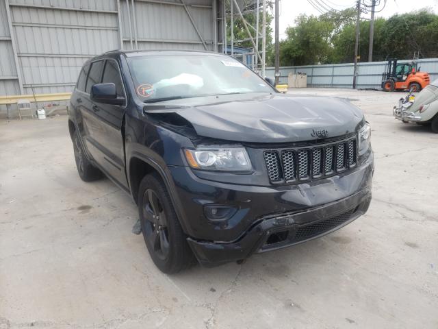 JEEP GRAND CHER 2015 1c4rjeagxfc218354