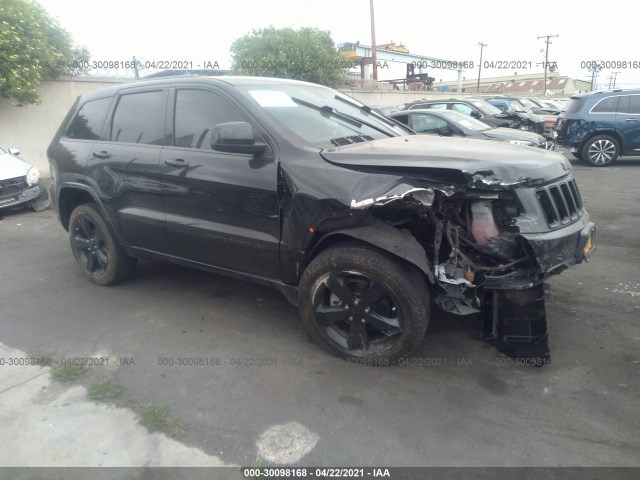 JEEP GRAND CHEROKEE 2015 1c4rjeagxfc218886