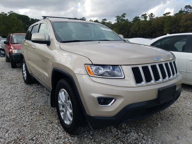 JEEP GRAND CHER 2015 1c4rjeagxfc219343