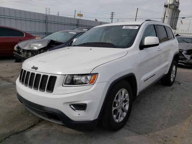 JEEP GRAND CHER 2015 1c4rjeagxfc219522