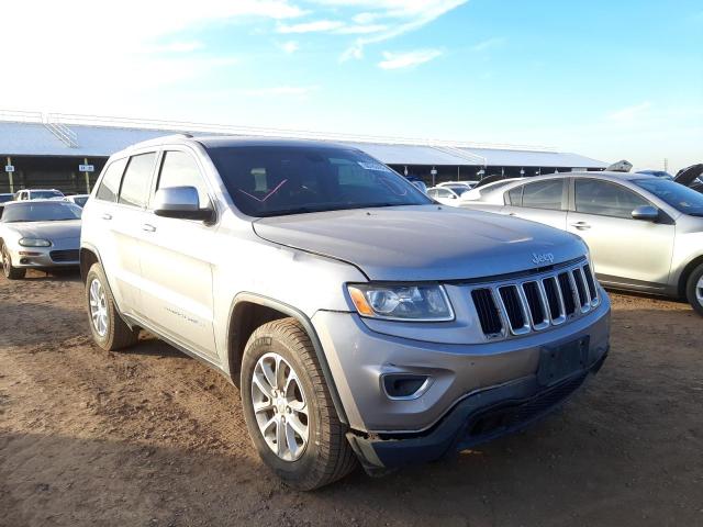 JEEP GRAND CHER 2015 1c4rjeagxfc238524