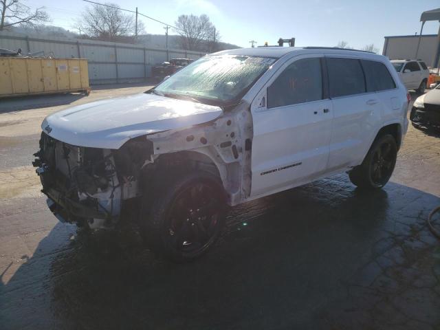 JEEP GRAND CHEROKEE 2015 1c4rjeagxfc614445